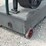 red-jacket-hand-pump-with-flywheel-drive,-demonstration-piece-image-31