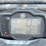 2010-yamaha-grizzly-550fi-image-24