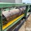 john-deere-853a-image-17