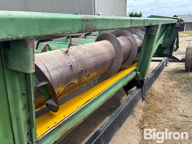 john-deere-853a-image-17