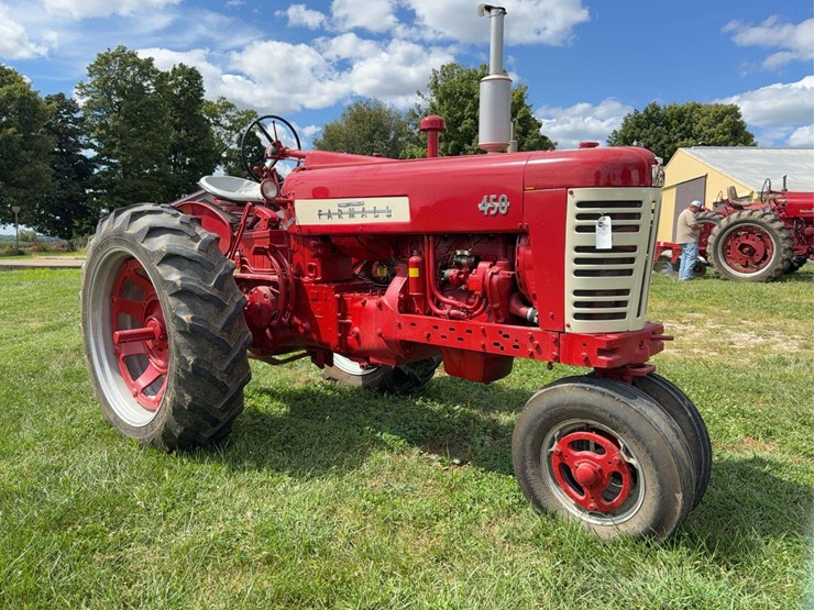 farmall-450-image-1