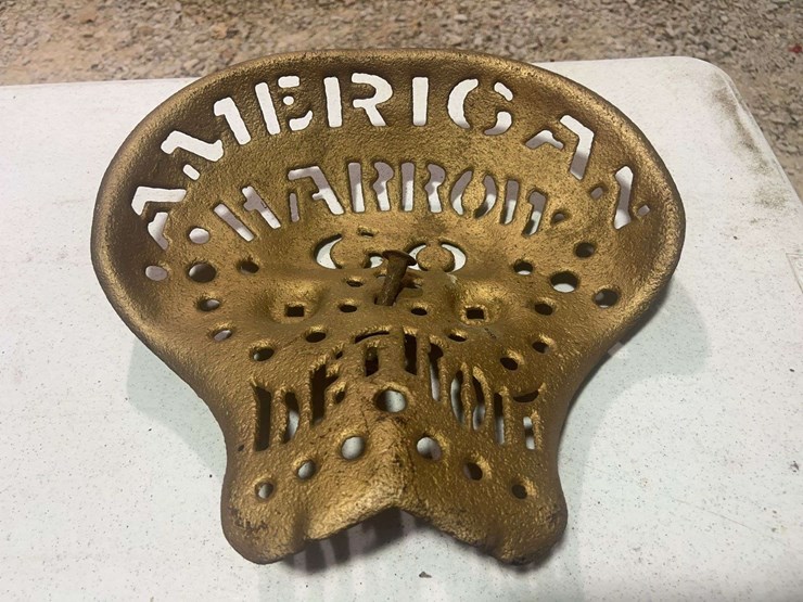 american-harrow-seat-image-1