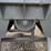 twin-city-stationary-engine-image-41