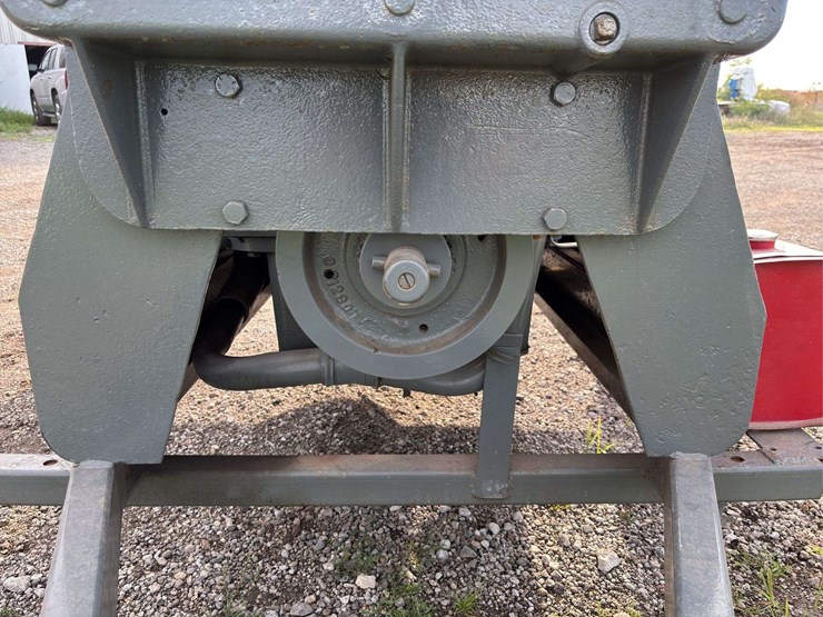 twin-city-stationary-engine-image-41