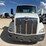2019-peterbilt-579-image-4