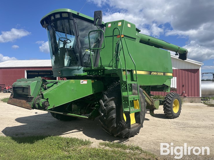 1990-john-deere-9400-image-1