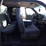 2001-dodge-2500-image-18