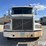 1991-white-wia64t-image-2