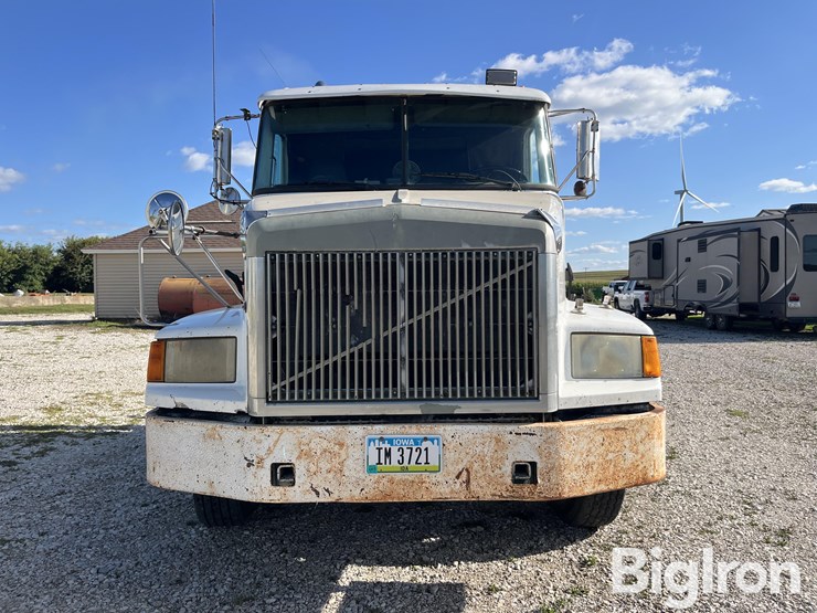 1991-white-wia64t-image-2