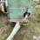 john-deere-224ws-image-10
