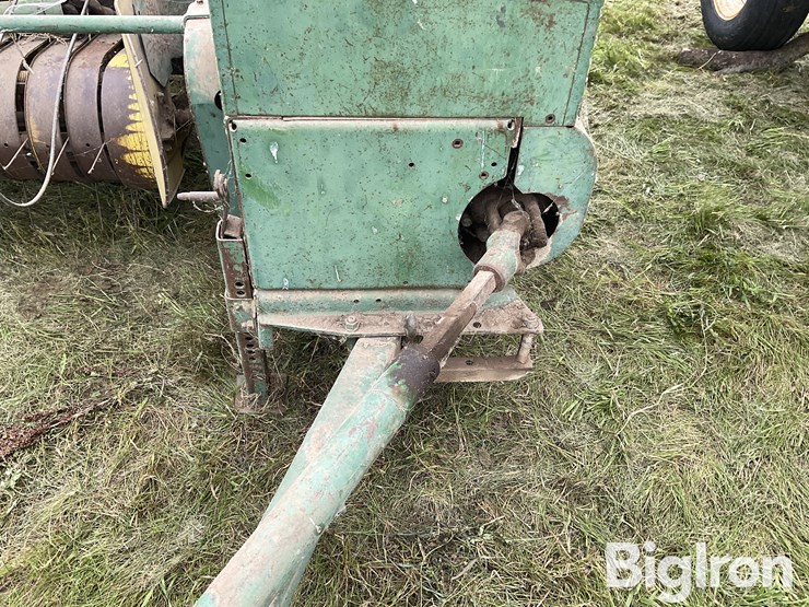 john-deere-224ws-image-10