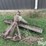 john-deere-3-pt-blade-image-1