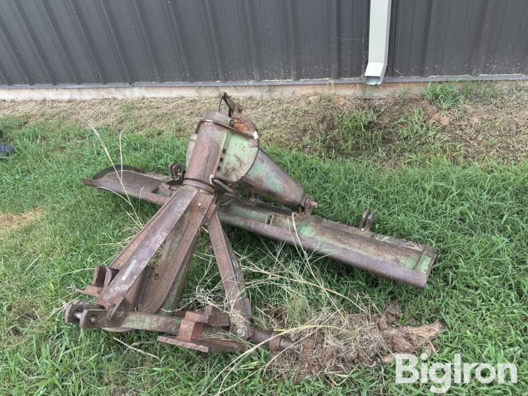 john-deere-3-pt-blade-image-1