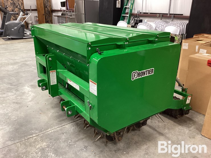 2022-frontier-cs1360-image-1