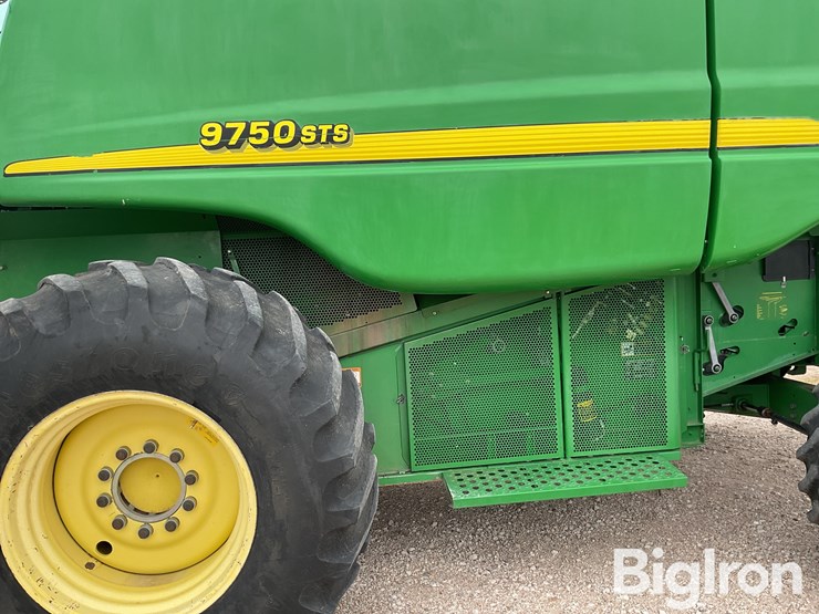 2001-john-deere-9750-sts-image-18