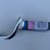 #1025-•-chrome-2-inch-receiver-hitch-with-3.25-inch-drop-image-2