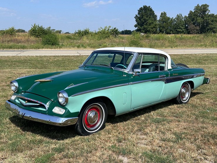 1955-studebaker-president-image-1