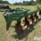 john-deere-975-image-1