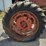 mccormick-farmall-diesel-400-wf-image-8
