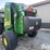 2022-john-deere-460m-image-7
