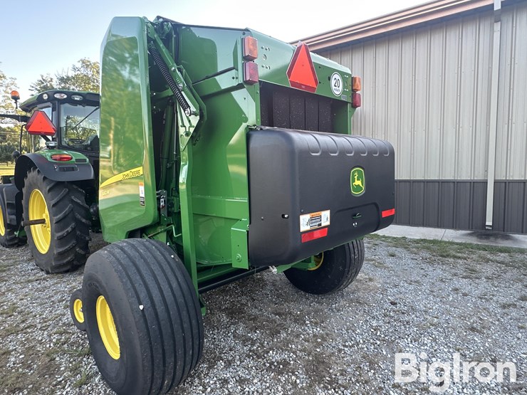 2022-john-deere-460m-image-7