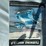 1955-studebaker-president-image-39