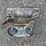 2016-metso-lt106-image-40