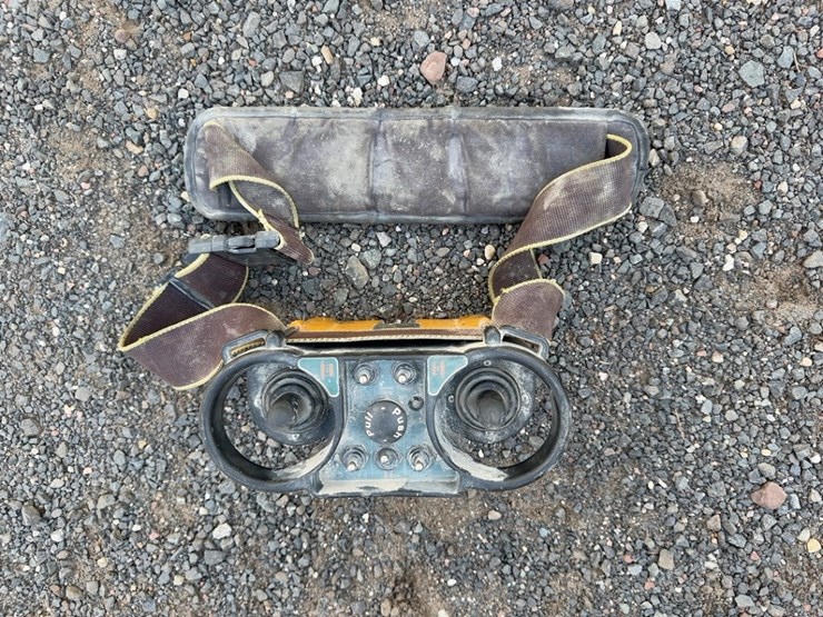 2016-metso-lt106-image-40