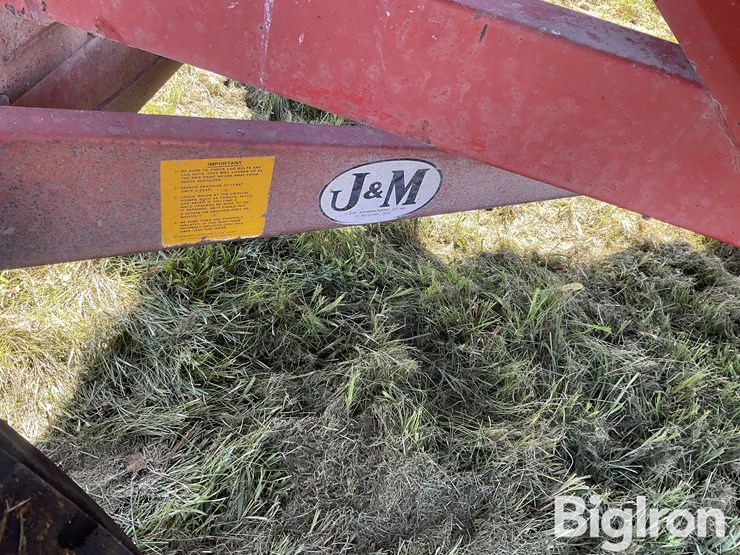 j&m-500-image-14