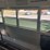 2002-bluebird-school-bus-image-66