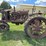 farmall-f-20-image-8