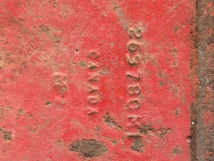 (2)-massey-suitcase-weights-image-5