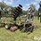 john-deere-230-image-7