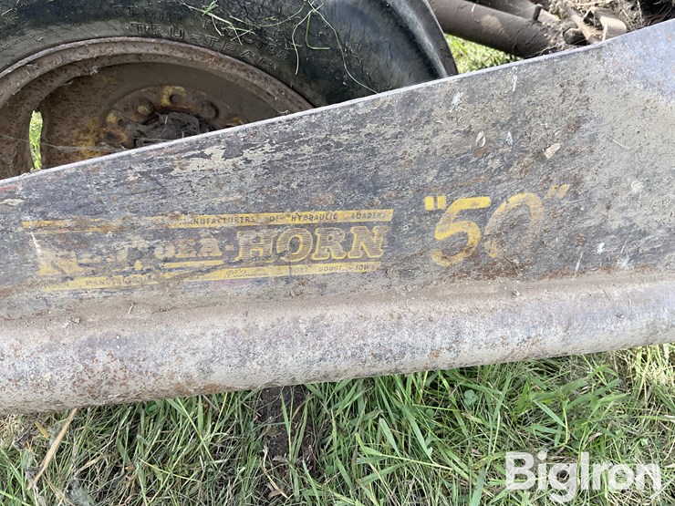 1950-john-deere-a-image-15