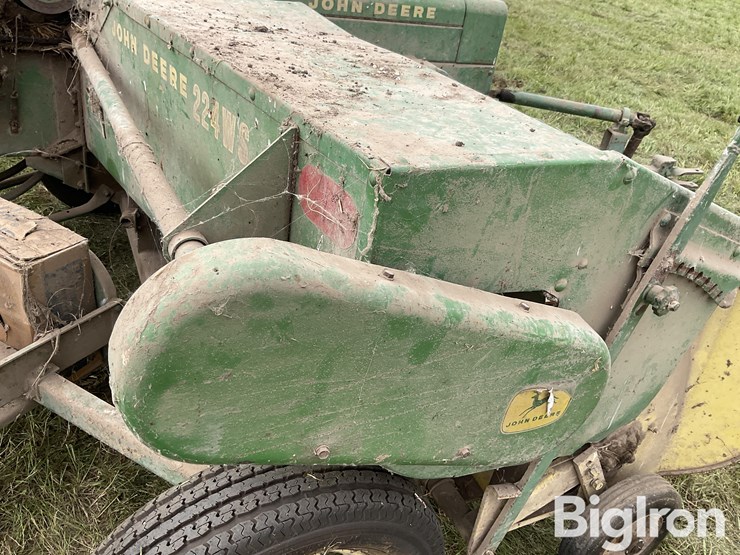 john-deere-224ws-image-16