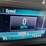 2019-buick-encore-image-33