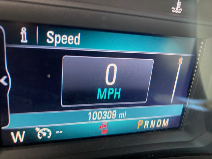 2019-buick-encore-image-33