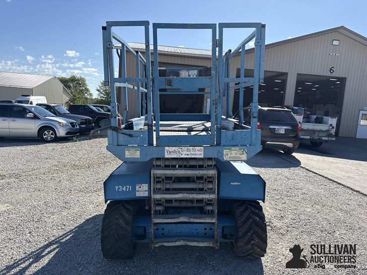 2005-genie-gs3268rt-image-6