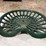 (3)-cast-iron-seats-image-12