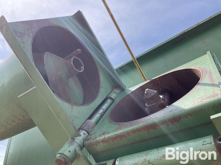 john-deere-500-image-13
