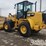 2018-caterpillar-910m-image-5