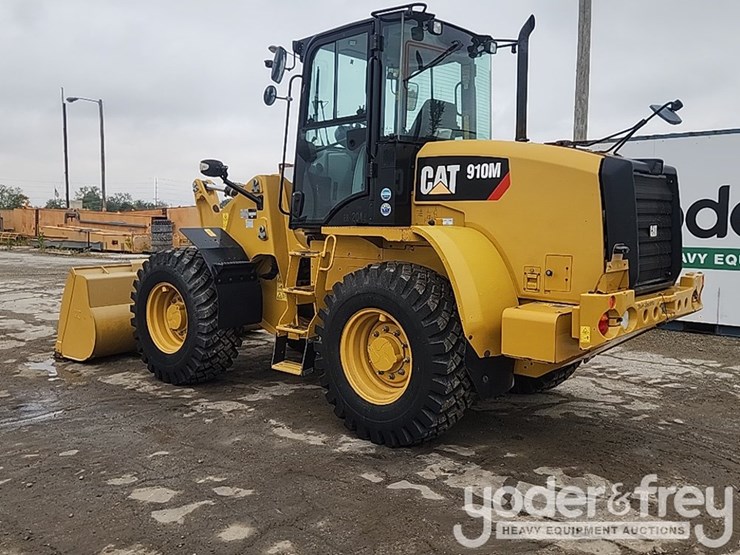 2018-caterpillar-910m-image-5