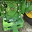 2024-john-deere-5100e-image-9