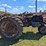 farmall-340-diesel-image-4