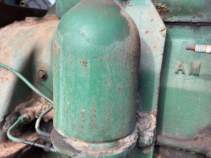 allis-chalmers-20-35-image-21