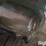 john-deere-6404ar-13-diesel-engine-image-10