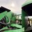 2005-john-deere-9220-image-57