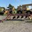 minneapolis-moline-disc-plow-image-2