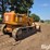 allis-chalmers-hd-image-5