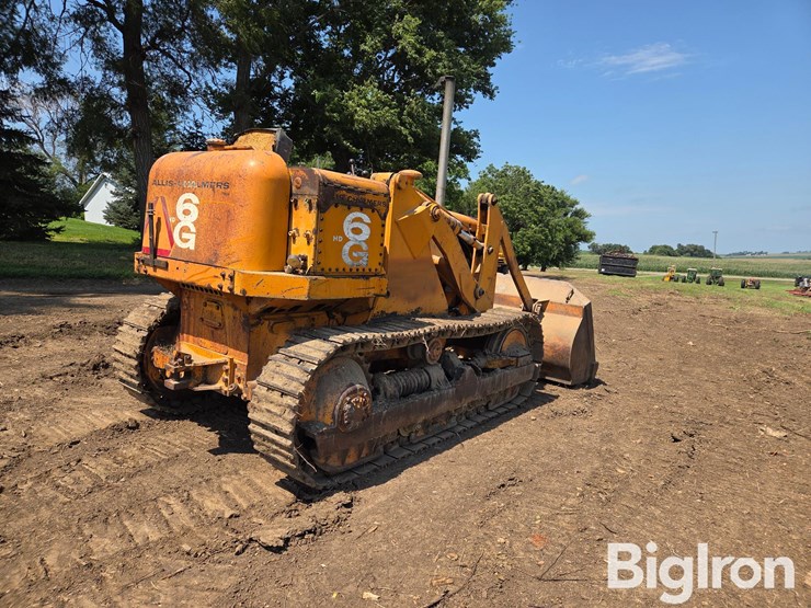 allis-chalmers-hd-image-5